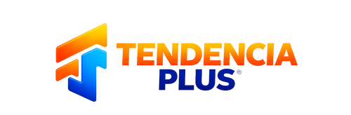 Tienda Online